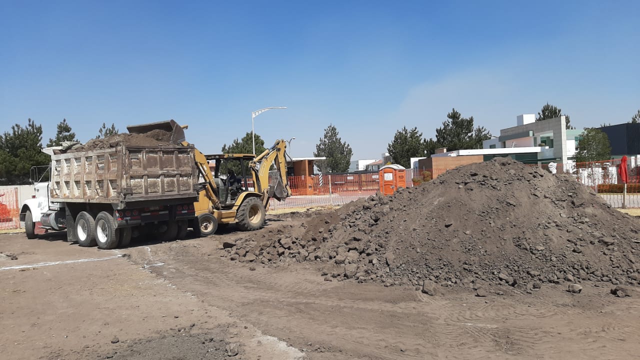  





 Maquinaria en Lerma, Maquinaria Pesada en Lerma, Renta de Excavadora 320 en Lerma, Renta de Excavadora en Lerma, Renta de Maquinaria en Lerma, Renta de Maquinaria Pesada en Lerma, Renta de Motoconformadora en Lerma, Renta de Retro en Lerma, Renta de Retroexcavadora en Lerma, Renta de Vibrocompactador en Lerma, Terracerias en Lerma, Construccion de Plataformas en Lerma, Demoliciones en Lerma, Empresa de Demoliciones en Lerma, Empresa de Excavaciones en Lerma, Excavaciones en Lerma, Renta de Camiones de Volteo en Lerma, Camiones de Volteo en Lerma, Suministro de Mezcla Asfaltica en Lerma, Colocacion de Mezcla Asfaltica en Lerma, Maquinaria en Ocoyoacac, Maquinaria Pesada en Ocoyoacac, Renta de Excavadora 320 en Ocoyoacac, Renta de Excavadora en Ocoyoacac, Renta de Maquinaria en Ocoyoacac, Renta de Maquinaria Pesada en Ocoyoacac, Renta de Motoconformadora en Ocoyoacac, Renta de Retro en Ocoyoacac, Renta de Retroexcavadora en Ocoyoacac, Renta de Vibrocompactador en Ocoyoacac, Terracerias en Ocoyoacac, Construccion de Plataformas en Ocoyoacac, Demoliciones en Ocoyoacac, Empresa de Demoliciones en Ocoyoacac, Empresa de Excavaciones en Ocoyoacac, Excavaciones en Ocoyoacac, Renta de Camiones de Volteo en Ocoyoacac, Camiones de Volteo en Ocoyoacac, Suministro de Mezcla Asfaltica en Ocoyoacac, Colocacion de Mezcla Asfaltica en Ocoyoacac, Maquinaria en Fraccionamiento Los Encinos, Maquinaria Pesada en Fraccionamiento Los Encinos, Renta de Excavadora 320 en Fraccionamiento Los Encinos, Renta de Excavadora en Fraccionamiento Los Encinos, Renta de Maquinaria en Fraccionamiento Los Encinos, Renta de Maquinaria Pesada en Fraccionamiento Los Encinos, Renta de Motoconformadora en Fraccionamiento Los Encinos, Renta de Retro en Fraccionamiento Los Encinos, Renta de Retroexcavadora en Fraccionamiento Los Encinos, Renta de Vibrocompactador en Fraccionamiento Los Encinos, Terracerias en Fraccionamiento Los Encinos, Construccion de Plataformas en Fraccionamiento Los Encinos, Demoliciones en Fraccionamiento Los Encinos, Empresa de Demoliciones en Fraccionamiento Los Encinos, Empresa de Excavaciones en Fraccionamiento Los Encinos, Excavaciones en Fraccionamiento Los Encinos, Renta de Camiones de Volteo en Fraccionamiento Los Encinos, Camiones de Volteo en Fraccionamiento Los Encinos, Suministro de Mezcla Asfaltica en Fraccionamiento Los Encinos, Colocacion de Mezcla Asfaltica en Fraccionamiento Los Encinos, Maquinaria en San Mateo Atenco, Maquinaria Pesada en San Mateo Atenco, Renta de Excavadora 320 en San Mateo Atenco, Renta de Excavadora en San Mateo Atenco, Renta de Maquinaria en San Mateo Atenco, Renta de Maquinaria Pesada en San Mateo Atenco, Renta de Motoconformadora en San Mateo Atenco, Renta de Retro en San Mateo Atenco, Renta de Retroexcavadora en San Mateo Atenco, Renta de Vibrocompactador en San Mateo Atenco, Terracerias en San Mateo Atenco, Construccion de Plataformas en San Mateo Atenco, Demoliciones en San Mateo Atenco, Empresa de Demoliciones en San Mateo Atenco, Empresa de Excavaciones en San Mateo Atenco, Excavaciones en San Mateo Atenco, Renta de Camiones de Volteo en San Mateo Atenco, Camiones de Volteo en San Mateo Atenco, Suministro de Mezcla Asfaltica en San Mateo Atenco, Colocacion de Mezcla Asfaltica en San Mateo Atenco, Maquinaria en Xonacatlan, Maquinaria Pesada en Xonacatlan, Renta de Excavadora 320 en Xonacatlan, Renta de Excavadora en Xonacatlan, Renta de Maquinaria en Xonacatlan, Renta de Maquinaria Pesada en Xonacatlan, Renta de Motoconformadora en Xonacatlan, Renta de Retro en Xonacatlan, Renta de Retroexcavadora en Xonacatlan, Renta de Vibrocompactador en Xonacatlan, Terracerias en Xonacatlan, Construccion de Plataformas en Xonacatlan, Demoliciones en Xonacatlan, Empresa de Demoliciones en Xonacatlan, Empresa de Excavaciones en Xonacatlan, Excavaciones en Xonacatlan, Renta de Camiones de Volteo en Xonacatlan, Camiones de Volteo en Xonacatlan, Suministro de Mezcla Asfaltica en Xonacatlan, Colocacion de Mezcla Asfaltica en Xonacatlan, Maquinaria en Parque Toluca 2000, Maquinaria Pesada en Parque Toluca 2000, Renta de Excavadora 320 en Parque Toluca 2000, Renta de Excavadora en Parque Toluca 2000, Renta de Maquinaria en Parque Toluca 2000, Renta de Maquinaria Pesada en Parque Toluca 2000, Renta de Motoconformadora en Parque Toluca 2000, Renta de Retro en Parque Toluca 2000, Renta de Retroexcavadora en Parque Toluca 2000, Renta de Vibrocompactador en Parque Toluca 2000, Terracerias en Parque Toluca 2000, Construccion de Plataformas en Parque Toluca 2000, Demoliciones en Parque Toluca 2000, Empresa de Demoliciones en Parque Toluca 2000, Empresa de Excavaciones en Parque Toluca 2000, Excavaciones en Parque Toluca 2000, Renta de Camiones de Volteo en Parque Toluca 2000, Camiones de Volteo en Parque Toluca 2000, Suministro de Mezcla Asfaltica en Parque Toluca 2000, Colocacion de Mezcla Asfaltica en Parque Toluca 2000,                            

  