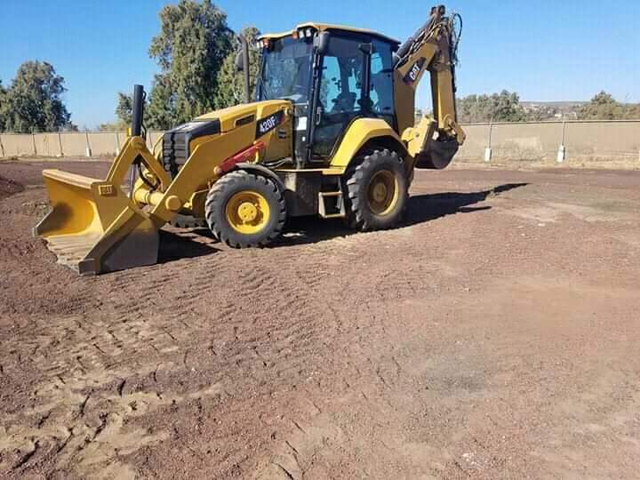  





 Maquinaria en Lerma, Maquinaria Pesada en Lerma, Renta de Excavadora 320 en Lerma, Renta de Excavadora en Lerma, Renta de Maquinaria en Lerma, Renta de Maquinaria Pesada en Lerma, Renta de Motoconformadora en Lerma, Renta de Retro en Lerma, Renta de Retroexcavadora en Lerma, Renta de Vibrocompactador en Lerma, Terracerias en Lerma, Construccion de Plataformas en Lerma, Demoliciones en Lerma, Empresa de Demoliciones en Lerma, Empresa de Excavaciones en Lerma, Excavaciones en Lerma, Renta de Camiones de Volteo en Lerma, Camiones de Volteo en Lerma, Suministro de Mezcla Asfaltica en Lerma, Colocacion de Mezcla Asfaltica en Lerma, Maquinaria en Ocoyoacac, Maquinaria Pesada en Ocoyoacac, Renta de Excavadora 320 en Ocoyoacac, Renta de Excavadora en Ocoyoacac, Renta de Maquinaria en Ocoyoacac, Renta de Maquinaria Pesada en Ocoyoacac, Renta de Motoconformadora en Ocoyoacac, Renta de Retro en Ocoyoacac, Renta de Retroexcavadora en Ocoyoacac, Renta de Vibrocompactador en Ocoyoacac, Terracerias en Ocoyoacac, Construccion de Plataformas en Ocoyoacac, Demoliciones en Ocoyoacac, Empresa de Demoliciones en Ocoyoacac, Empresa de Excavaciones en Ocoyoacac, Excavaciones en Ocoyoacac, Renta de Camiones de Volteo en Ocoyoacac, Camiones de Volteo en Ocoyoacac, Suministro de Mezcla Asfaltica en Ocoyoacac, Colocacion de Mezcla Asfaltica en Ocoyoacac, Maquinaria en Fraccionamiento Los Encinos, Maquinaria Pesada en Fraccionamiento Los Encinos, Renta de Excavadora 320 en Fraccionamiento Los Encinos, Renta de Excavadora en Fraccionamiento Los Encinos, Renta de Maquinaria en Fraccionamiento Los Encinos, Renta de Maquinaria Pesada en Fraccionamiento Los Encinos, Renta de Motoconformadora en Fraccionamiento Los Encinos, Renta de Retro en Fraccionamiento Los Encinos, Renta de Retroexcavadora en Fraccionamiento Los Encinos, Renta de Vibrocompactador en Fraccionamiento Los Encinos, Terracerias en Fraccionamiento Los Encinos, Construccion de Plataformas en Fraccionamiento Los Encinos, Demoliciones en Fraccionamiento Los Encinos, Empresa de Demoliciones en Fraccionamiento Los Encinos, Empresa de Excavaciones en Fraccionamiento Los Encinos, Excavaciones en Fraccionamiento Los Encinos, Renta de Camiones de Volteo en Fraccionamiento Los Encinos, Camiones de Volteo en Fraccionamiento Los Encinos, Suministro de Mezcla Asfaltica en Fraccionamiento Los Encinos, Colocacion de Mezcla Asfaltica en Fraccionamiento Los Encinos, Maquinaria en San Mateo Atenco, Maquinaria Pesada en San Mateo Atenco, Renta de Excavadora 320 en San Mateo Atenco, Renta de Excavadora en San Mateo Atenco, Renta de Maquinaria en San Mateo Atenco, Renta de Maquinaria Pesada en San Mateo Atenco, Renta de Motoconformadora en San Mateo Atenco, Renta de Retro en San Mateo Atenco, Renta de Retroexcavadora en San Mateo Atenco, Renta de Vibrocompactador en San Mateo Atenco, Terracerias en San Mateo Atenco, Construccion de Plataformas en San Mateo Atenco, Demoliciones en San Mateo Atenco, Empresa de Demoliciones en San Mateo Atenco, Empresa de Excavaciones en San Mateo Atenco, Excavaciones en San Mateo Atenco, Renta de Camiones de Volteo en San Mateo Atenco, Camiones de Volteo en San Mateo Atenco, Suministro de Mezcla Asfaltica en San Mateo Atenco, Colocacion de Mezcla Asfaltica en San Mateo Atenco, Maquinaria en Xonacatlan, Maquinaria Pesada en Xonacatlan, Renta de Excavadora 320 en Xonacatlan, Renta de Excavadora en Xonacatlan, Renta de Maquinaria en Xonacatlan, Renta de Maquinaria Pesada en Xonacatlan, Renta de Motoconformadora en Xonacatlan, Renta de Retro en Xonacatlan, Renta de Retroexcavadora en Xonacatlan, Renta de Vibrocompactador en Xonacatlan, Terracerias en Xonacatlan, Construccion de Plataformas en Xonacatlan, Demoliciones en Xonacatlan, Empresa de Demoliciones en Xonacatlan, Empresa de Excavaciones en Xonacatlan, Excavaciones en Xonacatlan, Renta de Camiones de Volteo en Xonacatlan, Camiones de Volteo en Xonacatlan, Suministro de Mezcla Asfaltica en Xonacatlan, Colocacion de Mezcla Asfaltica en Xonacatlan, Maquinaria en Parque Toluca 2000, Maquinaria Pesada en Parque Toluca 2000, Renta de Excavadora 320 en Parque Toluca 2000, Renta de Excavadora en Parque Toluca 2000, Renta de Maquinaria en Parque Toluca 2000, Renta de Maquinaria Pesada en Parque Toluca 2000, Renta de Motoconformadora en Parque Toluca 2000, Renta de Retro en Parque Toluca 2000, Renta de Retroexcavadora en Parque Toluca 2000, Renta de Vibrocompactador en Parque Toluca 2000, Terracerias en Parque Toluca 2000, Construccion de Plataformas en Parque Toluca 2000, Demoliciones en Parque Toluca 2000, Empresa de Demoliciones en Parque Toluca 2000, Empresa de Excavaciones en Parque Toluca 2000, Excavaciones en Parque Toluca 2000, Renta de Camiones de Volteo en Parque Toluca 2000, Camiones de Volteo en Parque Toluca 2000, Suministro de Mezcla Asfaltica en Parque Toluca 2000, Colocacion de Mezcla Asfaltica en Parque Toluca 2000,                            

  
