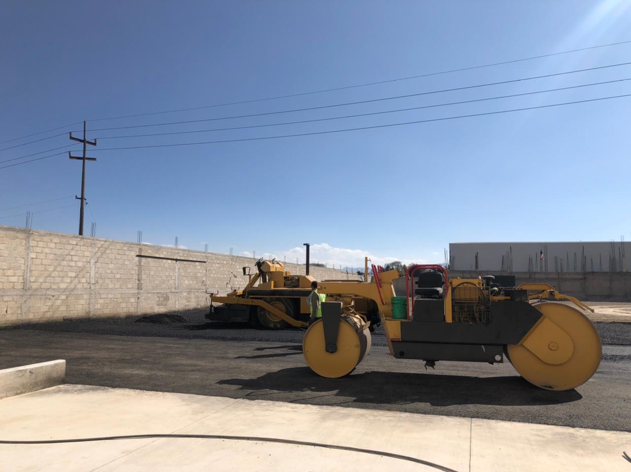  





 Maquinaria en Lerma, Maquinaria Pesada en Lerma, Renta de Excavadora 320 en Lerma, Renta de Excavadora en Lerma, Renta de Maquinaria en Lerma, Renta de Maquinaria Pesada en Lerma, Renta de Motoconformadora en Lerma, Renta de Retro en Lerma, Renta de Retroexcavadora en Lerma, Renta de Vibrocompactador en Lerma, Terracerias en Lerma, Construccion de Plataformas en Lerma, Demoliciones en Lerma, Empresa de Demoliciones en Lerma, Empresa de Excavaciones en Lerma, Excavaciones en Lerma, Renta de Camiones de Volteo en Lerma, Camiones de Volteo en Lerma, Suministro de Mezcla Asfaltica en Lerma, Colocacion de Mezcla Asfaltica en Lerma, Maquinaria en Ocoyoacac, Maquinaria Pesada en Ocoyoacac, Renta de Excavadora 320 en Ocoyoacac, Renta de Excavadora en Ocoyoacac, Renta de Maquinaria en Ocoyoacac, Renta de Maquinaria Pesada en Ocoyoacac, Renta de Motoconformadora en Ocoyoacac, Renta de Retro en Ocoyoacac, Renta de Retroexcavadora en Ocoyoacac, Renta de Vibrocompactador en Ocoyoacac, Terracerias en Ocoyoacac, Construccion de Plataformas en Ocoyoacac, Demoliciones en Ocoyoacac, Empresa de Demoliciones en Ocoyoacac, Empresa de Excavaciones en Ocoyoacac, Excavaciones en Ocoyoacac, Renta de Camiones de Volteo en Ocoyoacac, Camiones de Volteo en Ocoyoacac, Suministro de Mezcla Asfaltica en Ocoyoacac, Colocacion de Mezcla Asfaltica en Ocoyoacac, Maquinaria en Fraccionamiento Los Encinos, Maquinaria Pesada en Fraccionamiento Los Encinos, Renta de Excavadora 320 en Fraccionamiento Los Encinos, Renta de Excavadora en Fraccionamiento Los Encinos, Renta de Maquinaria en Fraccionamiento Los Encinos, Renta de Maquinaria Pesada en Fraccionamiento Los Encinos, Renta de Motoconformadora en Fraccionamiento Los Encinos, Renta de Retro en Fraccionamiento Los Encinos, Renta de Retroexcavadora en Fraccionamiento Los Encinos, Renta de Vibrocompactador en Fraccionamiento Los Encinos, Terracerias en Fraccionamiento Los Encinos, Construccion de Plataformas en Fraccionamiento Los Encinos, Demoliciones en Fraccionamiento Los Encinos, Empresa de Demoliciones en Fraccionamiento Los Encinos, Empresa de Excavaciones en Fraccionamiento Los Encinos, Excavaciones en Fraccionamiento Los Encinos, Renta de Camiones de Volteo en Fraccionamiento Los Encinos, Camiones de Volteo en Fraccionamiento Los Encinos, Suministro de Mezcla Asfaltica en Fraccionamiento Los Encinos, Colocacion de Mezcla Asfaltica en Fraccionamiento Los Encinos, Maquinaria en San Mateo Atenco, Maquinaria Pesada en San Mateo Atenco, Renta de Excavadora 320 en San Mateo Atenco, Renta de Excavadora en San Mateo Atenco, Renta de Maquinaria en San Mateo Atenco, Renta de Maquinaria Pesada en San Mateo Atenco, Renta de Motoconformadora en San Mateo Atenco, Renta de Retro en San Mateo Atenco, Renta de Retroexcavadora en San Mateo Atenco, Renta de Vibrocompactador en San Mateo Atenco, Terracerias en San Mateo Atenco, Construccion de Plataformas en San Mateo Atenco, Demoliciones en San Mateo Atenco, Empresa de Demoliciones en San Mateo Atenco, Empresa de Excavaciones en San Mateo Atenco, Excavaciones en San Mateo Atenco, Renta de Camiones de Volteo en San Mateo Atenco, Camiones de Volteo en San Mateo Atenco, Suministro de Mezcla Asfaltica en San Mateo Atenco, Colocacion de Mezcla Asfaltica en San Mateo Atenco, Maquinaria en Xonacatlan, Maquinaria Pesada en Xonacatlan, Renta de Excavadora 320 en Xonacatlan, Renta de Excavadora en Xonacatlan, Renta de Maquinaria en Xonacatlan, Renta de Maquinaria Pesada en Xonacatlan, Renta de Motoconformadora en Xonacatlan, Renta de Retro en Xonacatlan, Renta de Retroexcavadora en Xonacatlan, Renta de Vibrocompactador en Xonacatlan, Terracerias en Xonacatlan, Construccion de Plataformas en Xonacatlan, Demoliciones en Xonacatlan, Empresa de Demoliciones en Xonacatlan, Empresa de Excavaciones en Xonacatlan, Excavaciones en Xonacatlan, Renta de Camiones de Volteo en Xonacatlan, Camiones de Volteo en Xonacatlan, Suministro de Mezcla Asfaltica en Xonacatlan, Colocacion de Mezcla Asfaltica en Xonacatlan, Maquinaria en Parque Toluca 2000, Maquinaria Pesada en Parque Toluca 2000, Renta de Excavadora 320 en Parque Toluca 2000, Renta de Excavadora en Parque Toluca 2000, Renta de Maquinaria en Parque Toluca 2000, Renta de Maquinaria Pesada en Parque Toluca 2000, Renta de Motoconformadora en Parque Toluca 2000, Renta de Retro en Parque Toluca 2000, Renta de Retroexcavadora en Parque Toluca 2000, Renta de Vibrocompactador en Parque Toluca 2000, Terracerias en Parque Toluca 2000, Construccion de Plataformas en Parque Toluca 2000, Demoliciones en Parque Toluca 2000, Empresa de Demoliciones en Parque Toluca 2000, Empresa de Excavaciones en Parque Toluca 2000, Excavaciones en Parque Toluca 2000, Renta de Camiones de Volteo en Parque Toluca 2000, Camiones de Volteo en Parque Toluca 2000, Suministro de Mezcla Asfaltica en Parque Toluca 2000, Colocacion de Mezcla Asfaltica en Parque Toluca 2000,                            

  